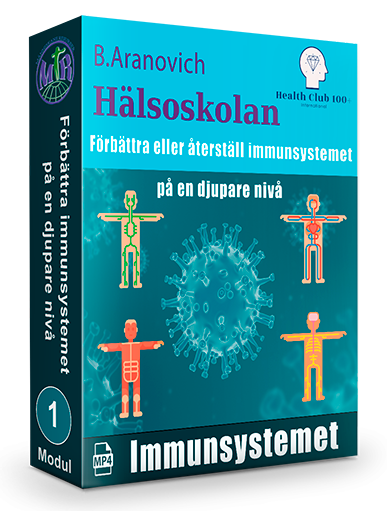 2_immunsystem