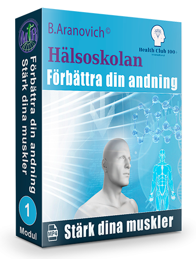 6_andning