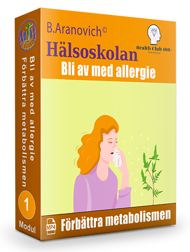 7_allergie